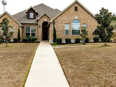 2604 Douglas Fir, Harker Heights, TX, 76548