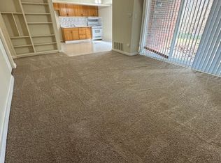 5202 Castlewood Rd APT A, North Chesterfield, VA 23234