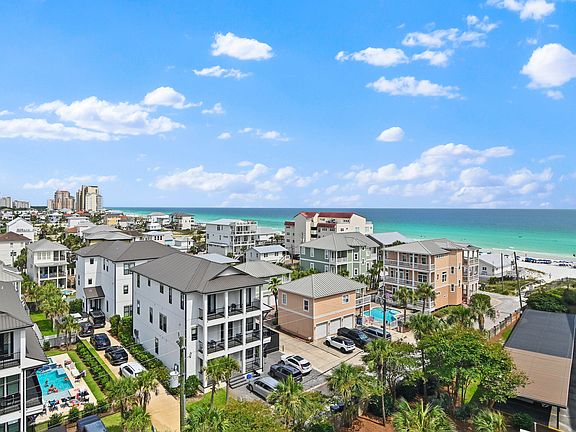 2nd image of 114 Mainsail Dr Unit 373