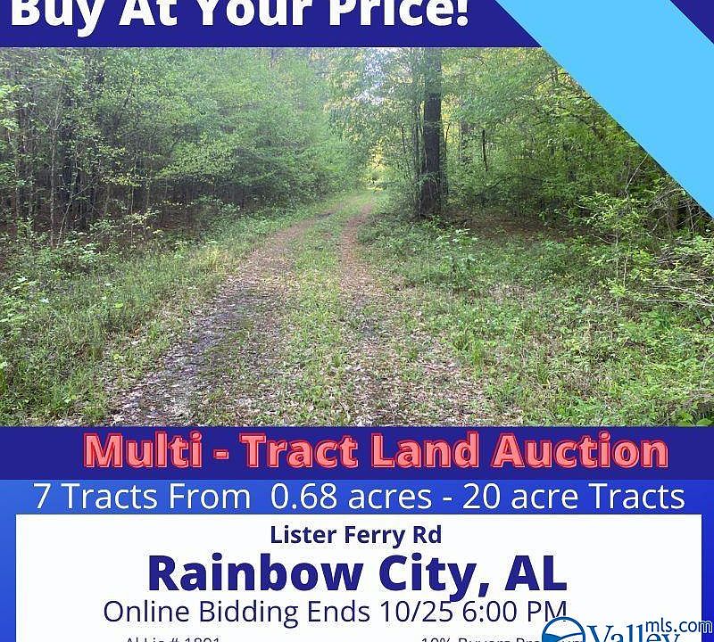 T7 Briarcliff Rd, Rainbow City, AL 35906 Zillow