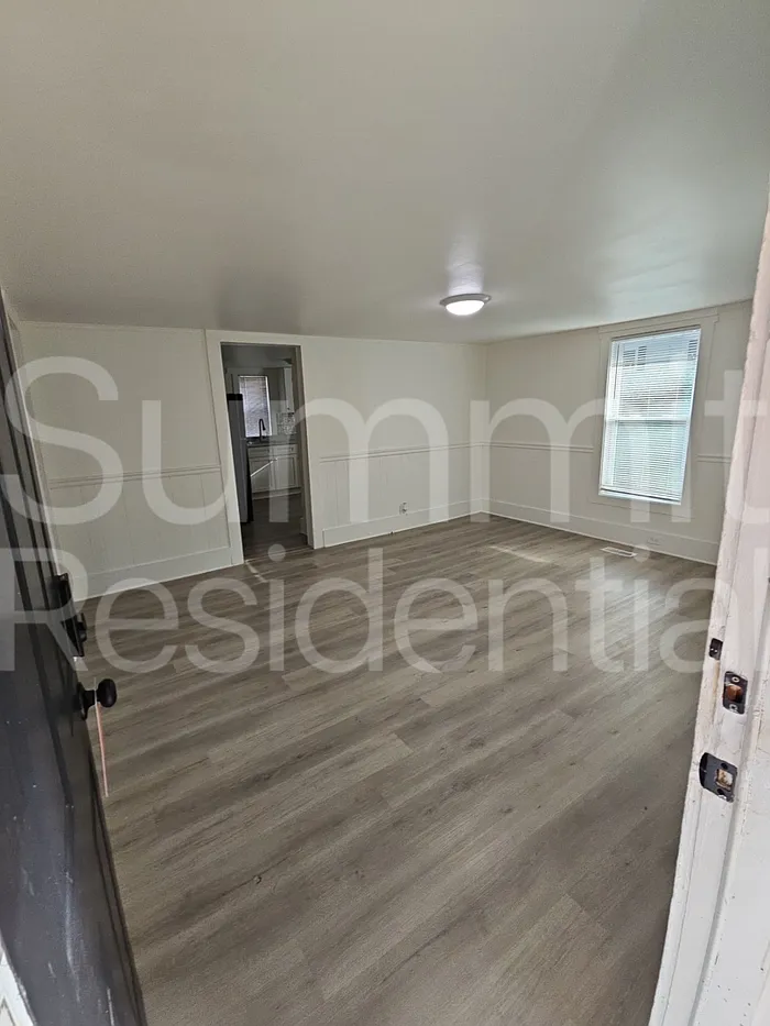 2 bed, 1.0 bath, 780 sqft, $1,145 — Photo 4