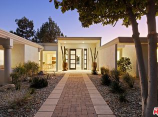 1625 Loma Vista Dr, Beverly Hills, CA 90210