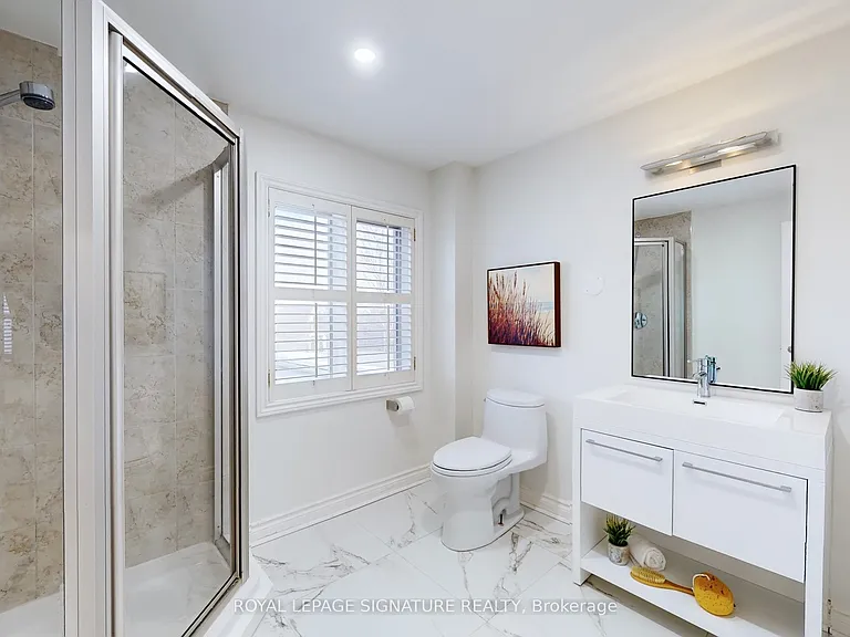 337 Glen Rd — Photo 31