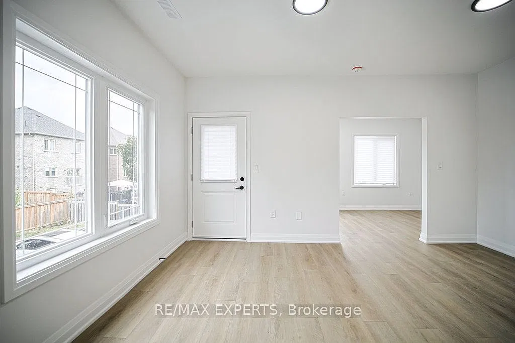 2 bed, $2,200 — Photo 3
