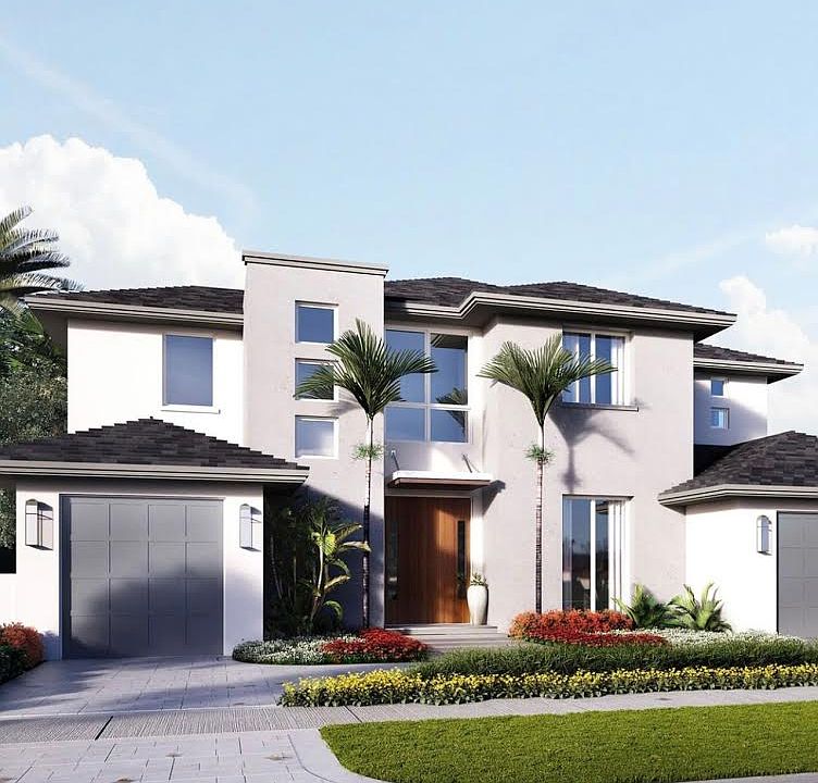 1st image of 10701 SW 53rd St