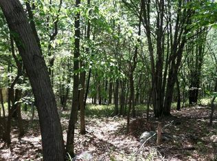 LOT 41/6 Woodland Pl #41, Blakeslee, PA 18610