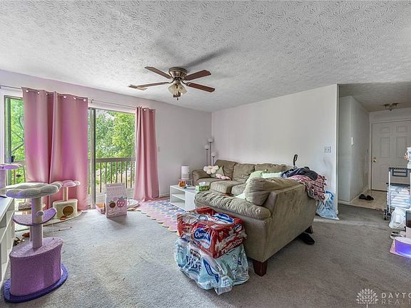 3rd image of 8900 Eagleview Dr APT 6