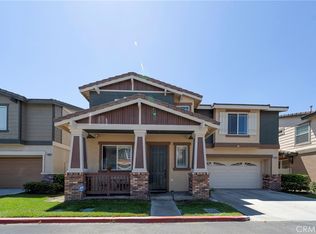 2540 W Glen Ivy Ln, Anaheim, CA 92804