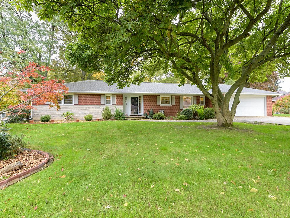 1st image of 5226 Windyridge Dr