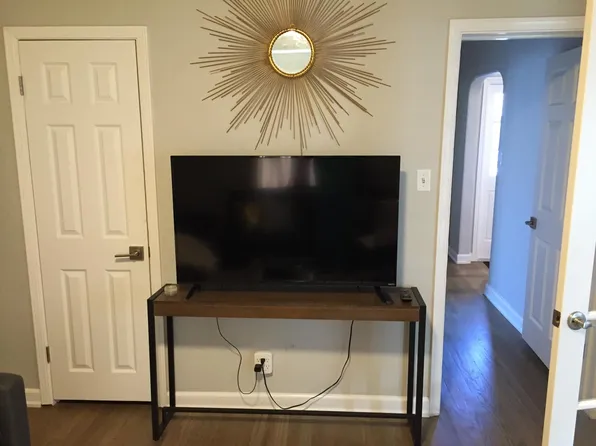 383 S Baywood Ave, San Jose, CA 95128