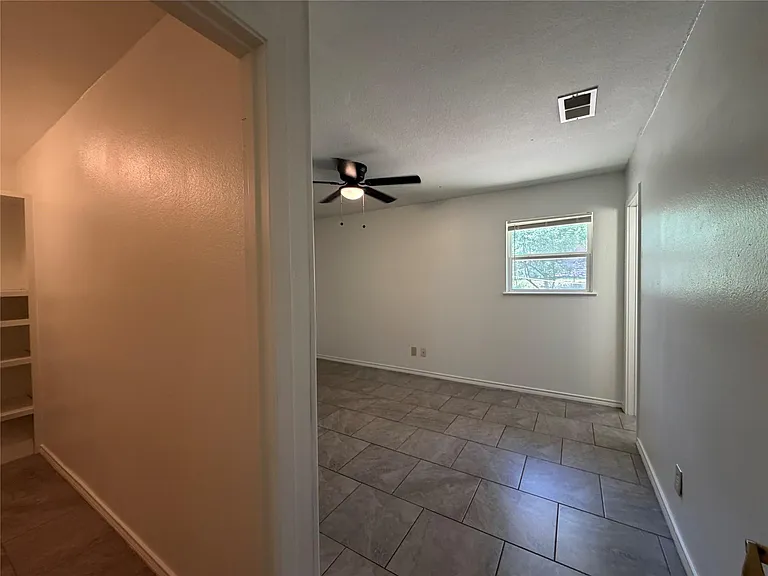 801 Brushy Creek Dr — Photo 16