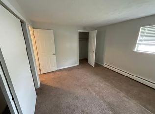 331 Oakland St #8, Manchester, CT 06042