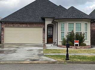 226 Kellog Ave, Lafayette, LA 70506