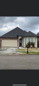 226 Kellog Ave, Lafayette, LA, 70506
