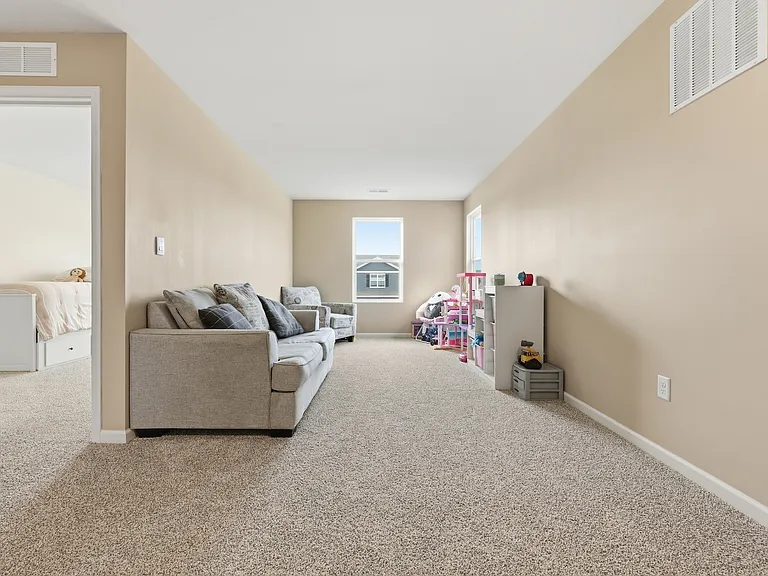 2282 Cobble Springs Dr — Photo 30
