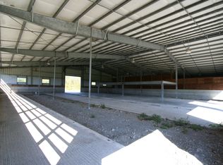 2881 E Bakerview Rd, Bellingham, WA 98226