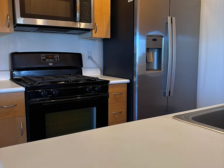 91-243 Hanapouli Cir #236 — Photo 2