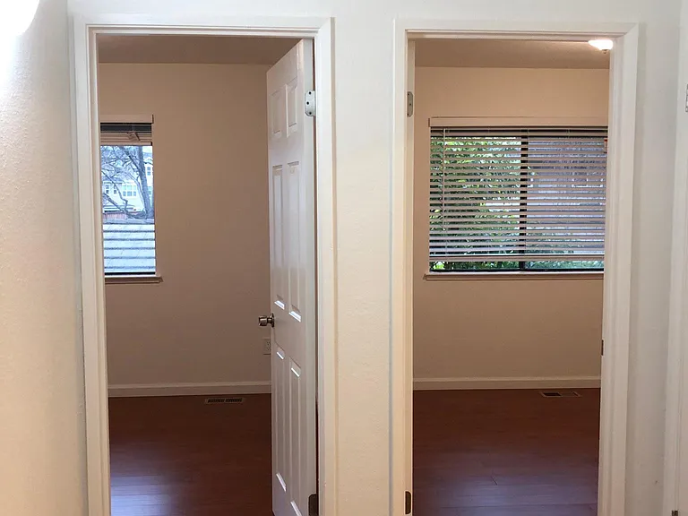 40839 Ingersoll Ter — Photo 13