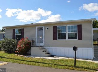 3316 Azalea Ave, Trevose, PA 19053