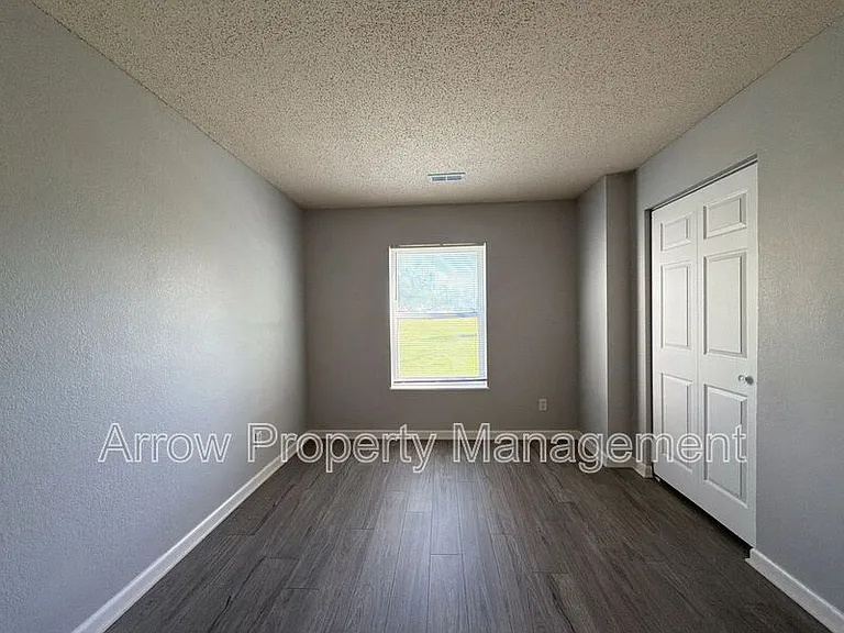 1216 S 2nd St #107 — Photo 8
