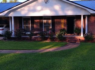2004 N 3rd Ct, Lanett, AL 36863