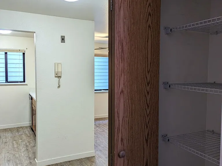 Citigate Apartments — Photo 146