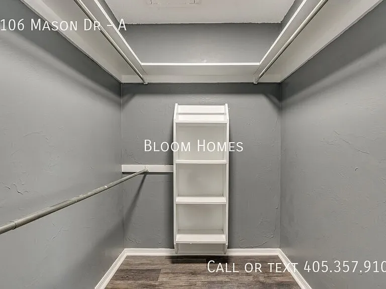 4106 Mason Dr #A — Photo 15