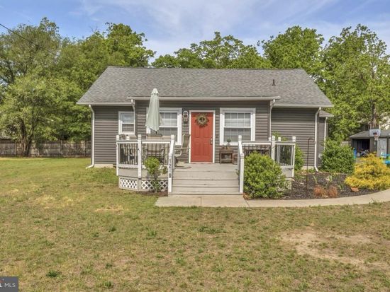 1240 W Atlantic Ave, Blackwood, NJ 08012