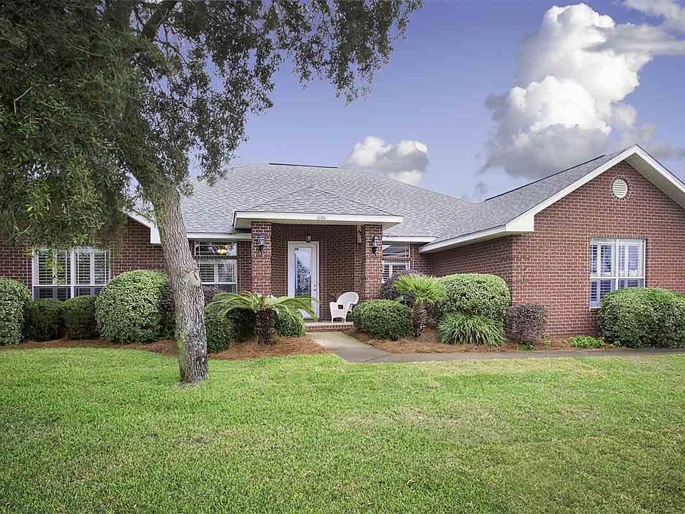 1st image of 1606 Woodlawn Way