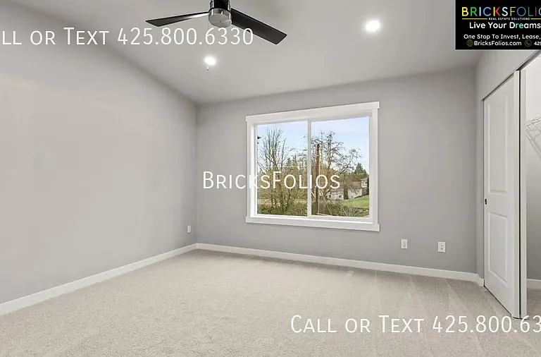 16823 Alder Way #E4 — Photo 9