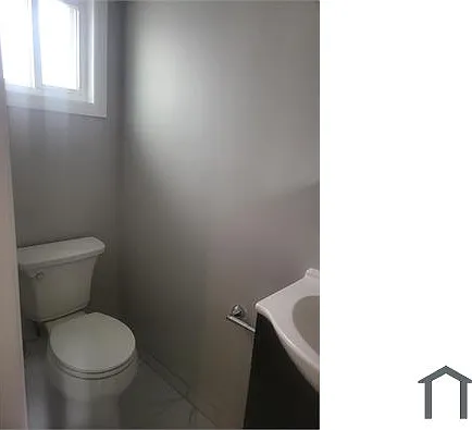 110 Spartan Ave — Photo 4