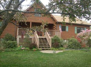 250 Hull Ave, Plattekill, NY 12515