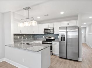 1000 Henry Place Blvd Unit 404, Clarksville, TN 37042