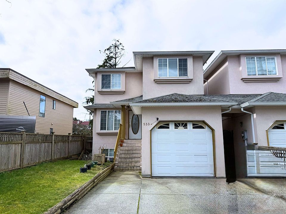 1st image of 533 Clare Ave