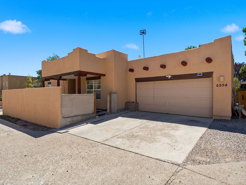 1st image of 6954 Golden Mesa