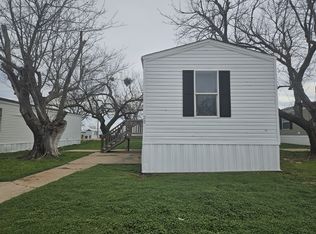 20 Spring Lake Dr SPACE 20, Wichita Falls, TX 76301
