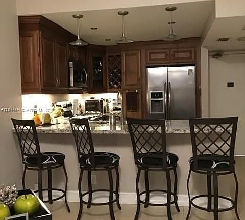 3rd image of 20301 W Country Club Dr APT 425