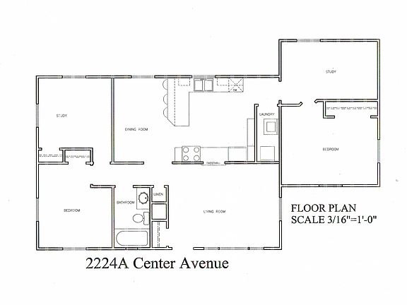 more photos to be added soon!