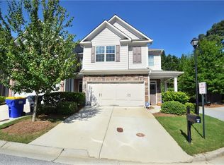 5184 Whiteoak Ave SE, Smyrna, GA 30080