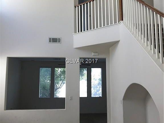 4th image of 1840 Barrel Oak Ave