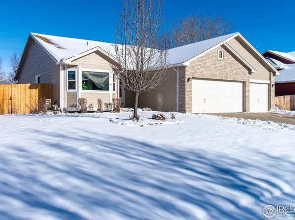 55 Red Oak Ct, Erie, CO 80516