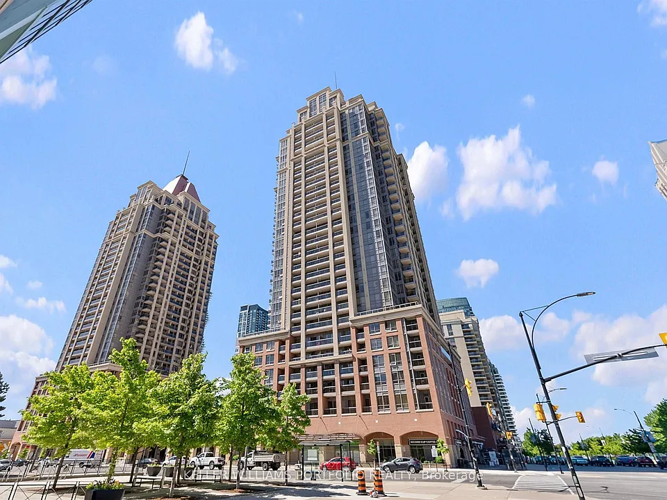 4090 Living Arts Dr #1602