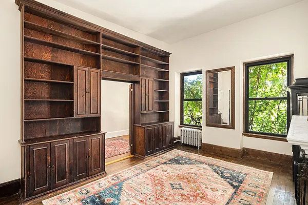 Rented by Douglas Elliman | media 10