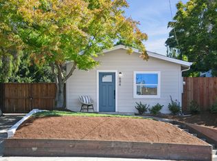 684 Fairmount Ave, Oakland, CA 94611