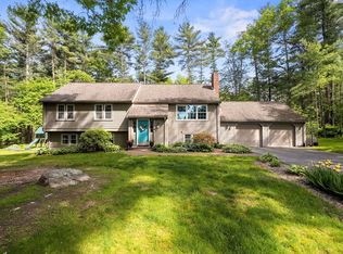 18 Arend Cir, Hanover, MA 02339