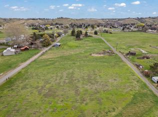 Nka Old Naches Hwy, Yakima, WA 98908