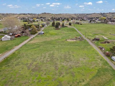 Nka Old Naches Hwy, Yakima, WA, 98908