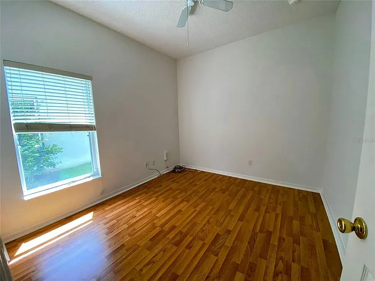14469 Jamaica Dogwood Dr — Photo 16