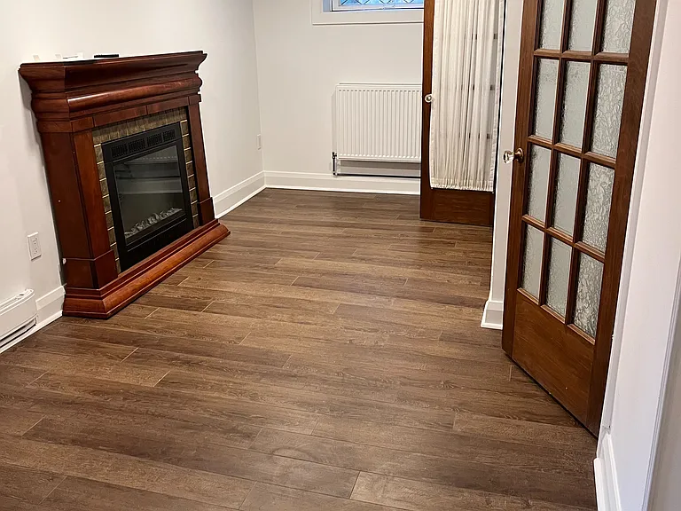29 Whitehall Rd #BASEMENT — Photo 17
