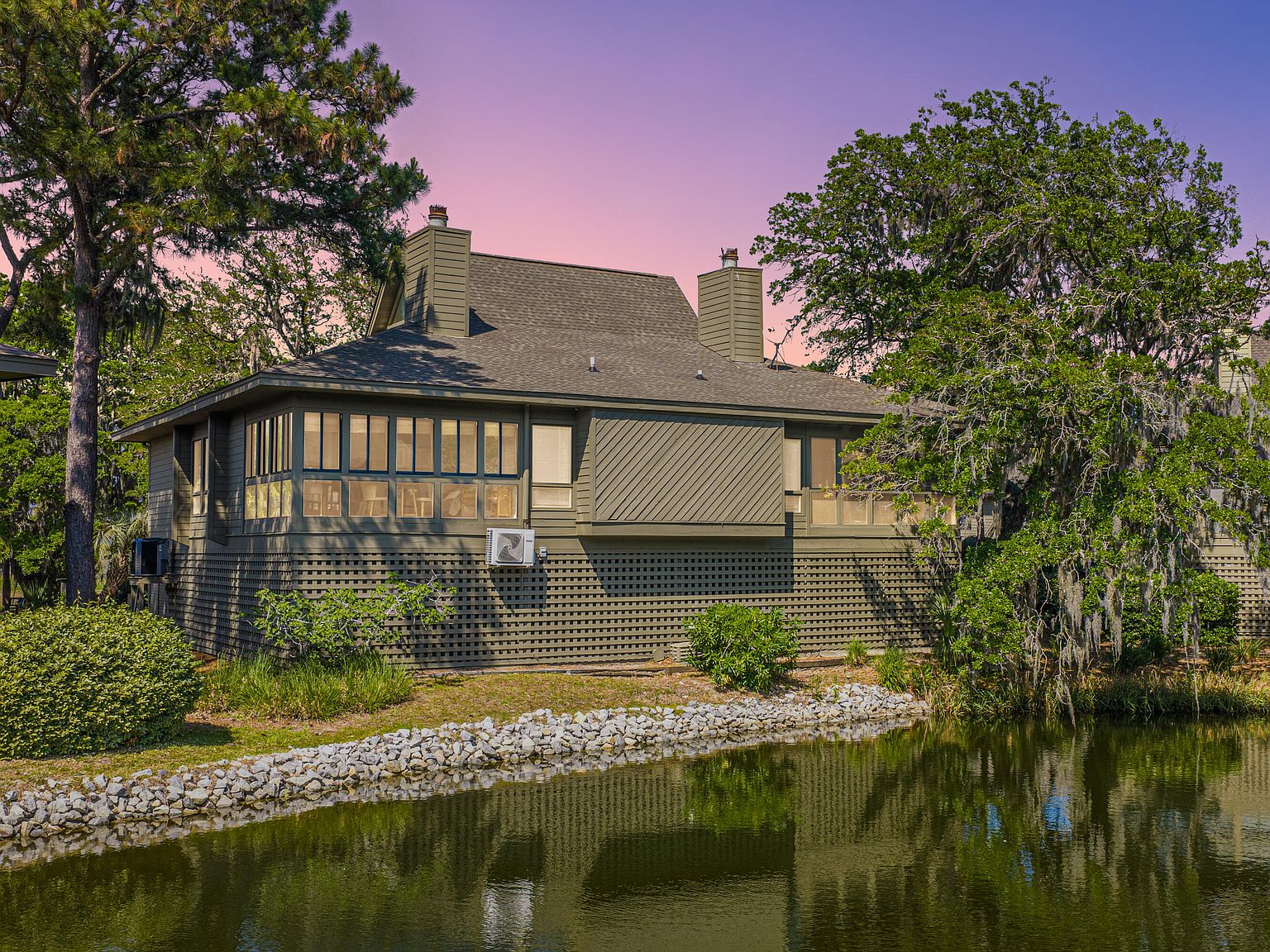 786 Summerwind Cir